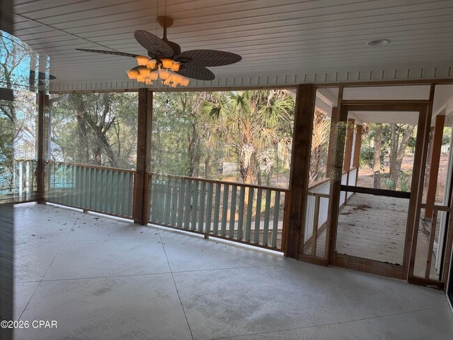 Building Photo - 3158 Lucas Lake Rd