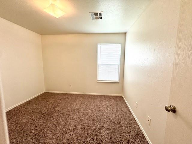 Building Photo - 2500 Flame Lily Rd