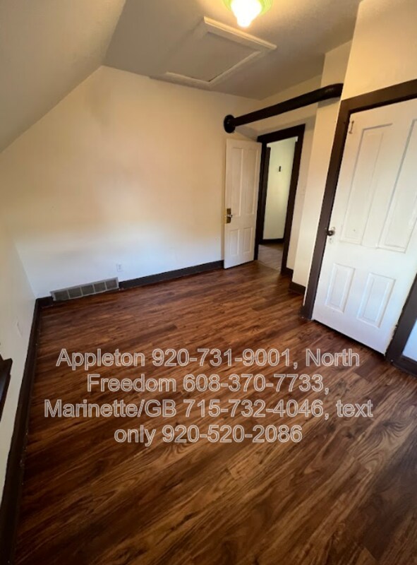 Building Photo - 38A Lehner St