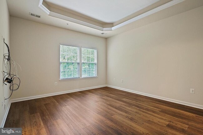 Building Photo - 11675 Emerald Green Dr
