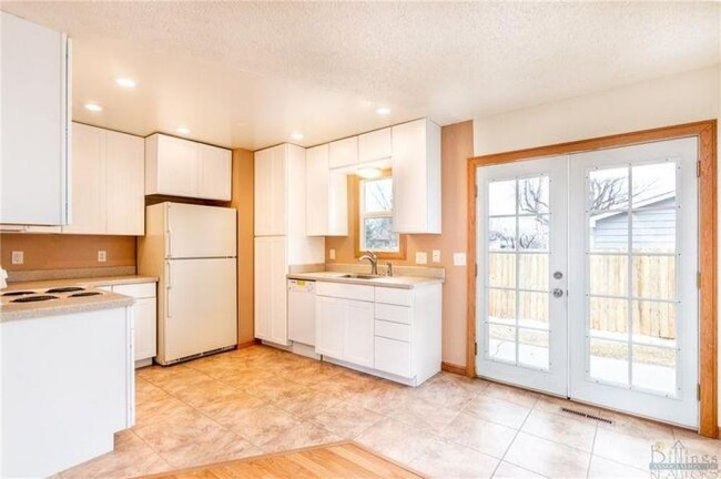 Building Photo - 2 bedroom in Billings MT 59105