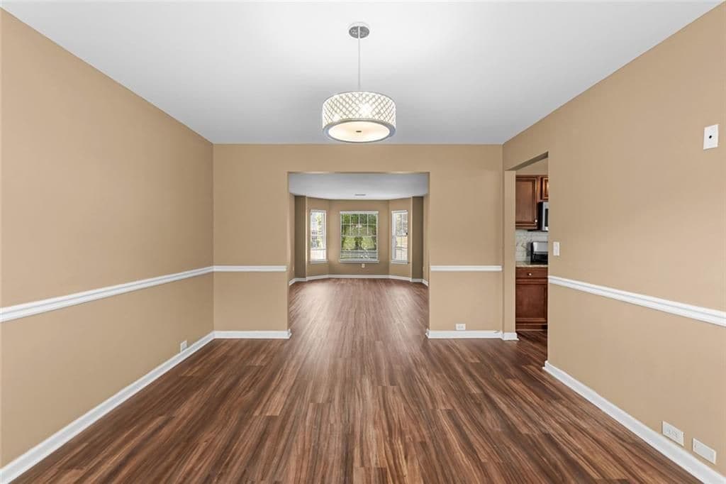 Building Photo - 4124 Alveston Dr