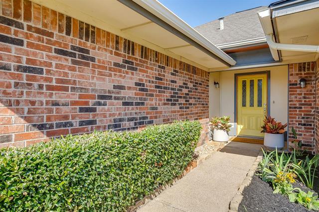 Building Photo - 7512 Westwind Ct