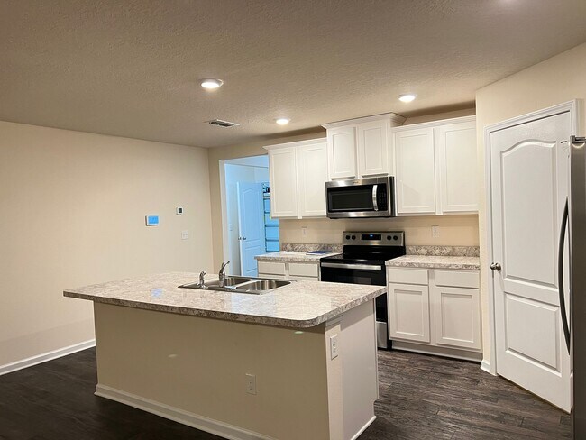 Building Photo - 849 Cameron Oaks Pl