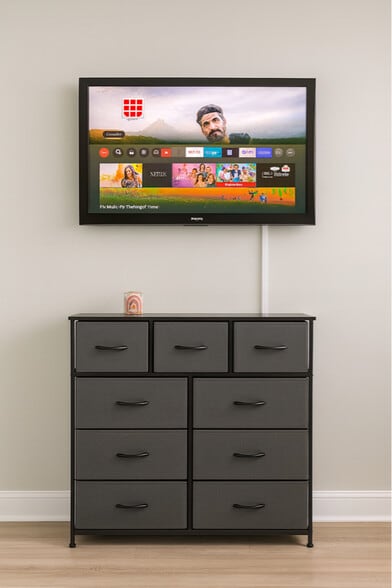 Building Photo - 507 Contentnea St