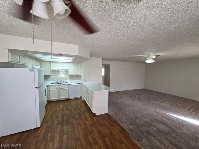 Building Photo - 1104 Pinto Rock Ln