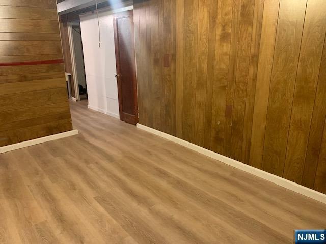 Building Photo - 279 Slocum Way