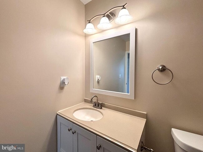 Building Photo - 12327 Flamingo Ln