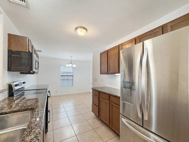 Building Photo - 6722 Congressional Blvd