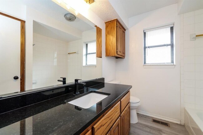 Building Photo - 305 Grand Fork Rd