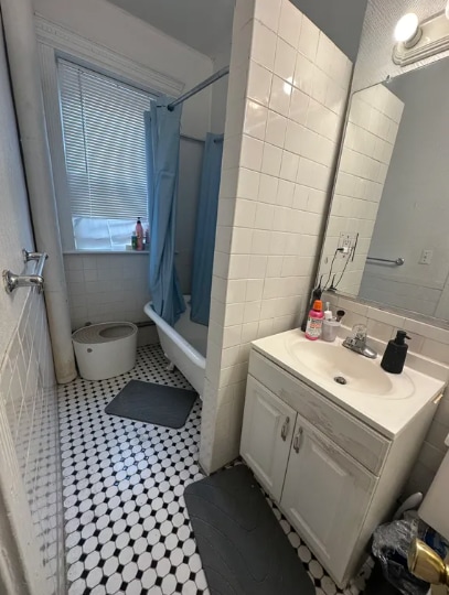 Building Photo - 39 Hemenway St