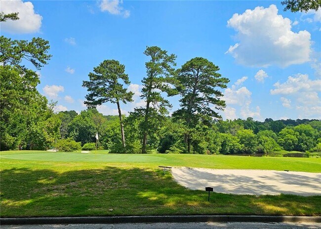 Building Photo - 47 Monet Ct NW