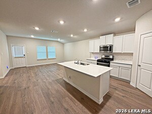 Building Photo - 21065 Gravel Keep