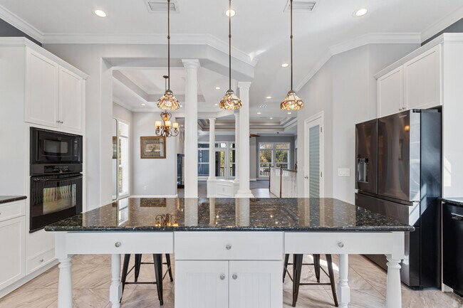 Building Photo - 3287 Cabot Cove Dr