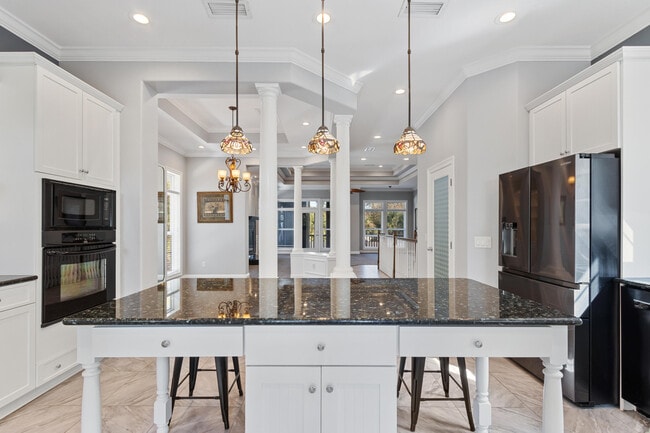 Building Photo - 3289 Cabot Cove Dr