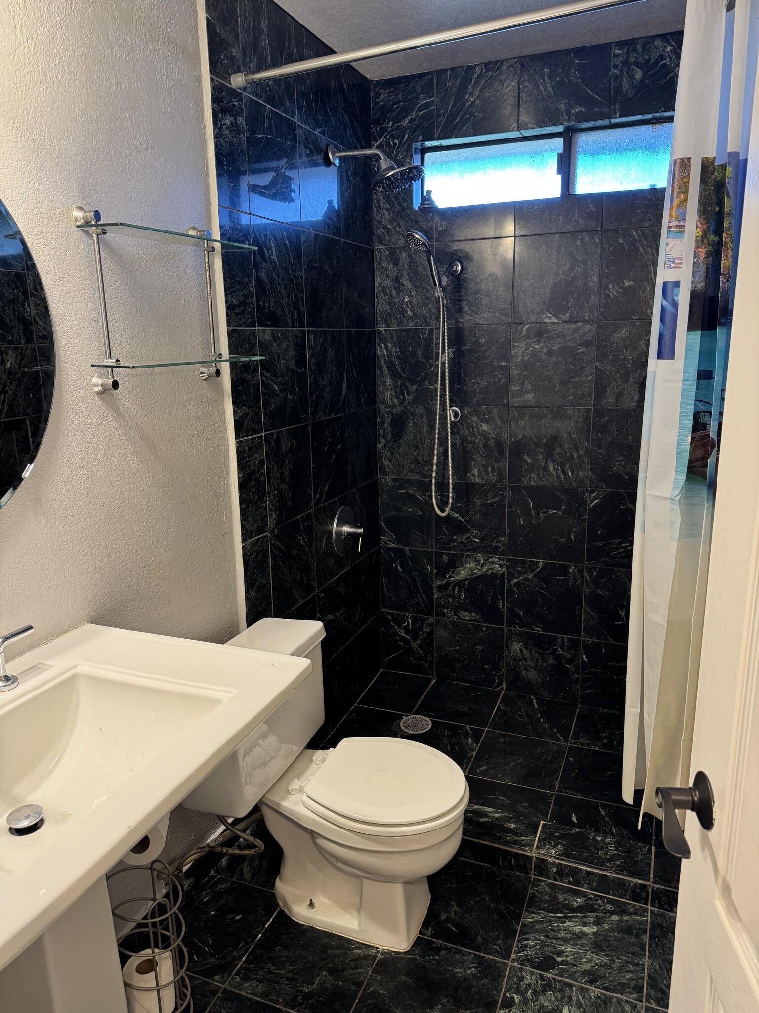 Building Photo - 764 N Regatta Dr