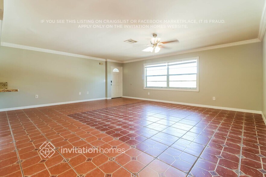 Building Photo - 1316 Gulf Rd