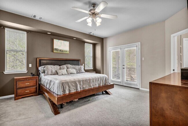 Building Photo - 411 W St Elmo Rd