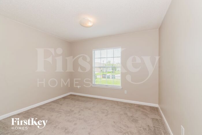 Building Photo - 6935 Pleasure Way