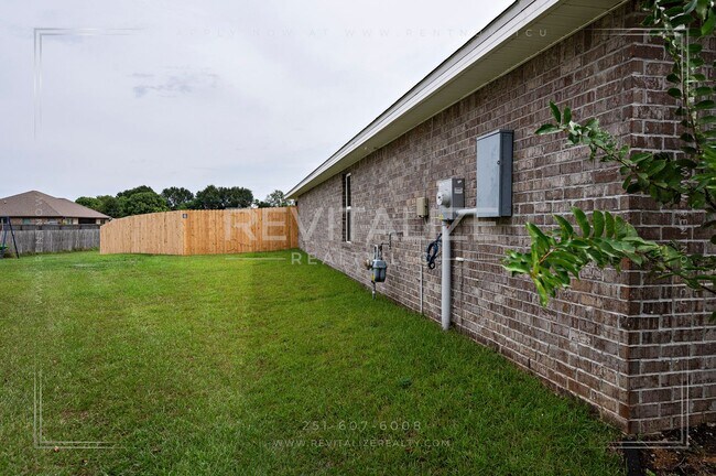 Building Photo - 8072 Irwin Loop