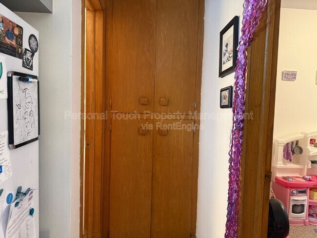 Building Photo - 2709 9th St N