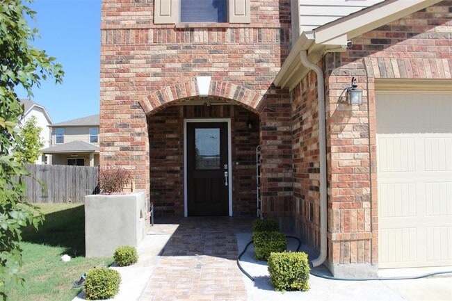 Building Photo - 11052 Kirkoswald Rd