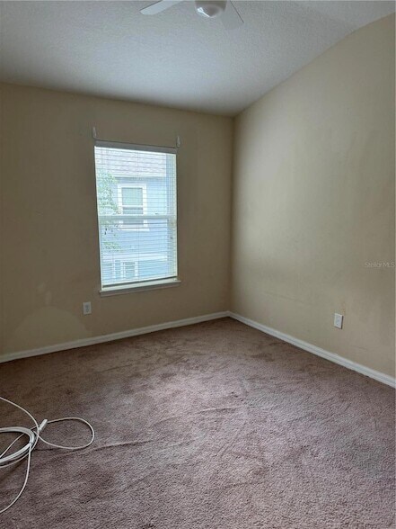 Building Photo - 2020 San Jacinto Cir
