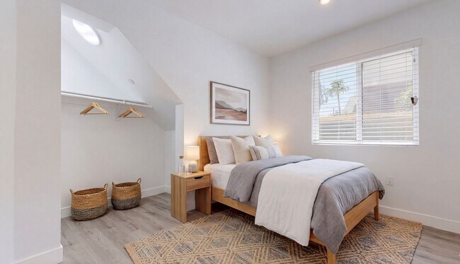 Building Photo - 1433 Westmoreland Ave