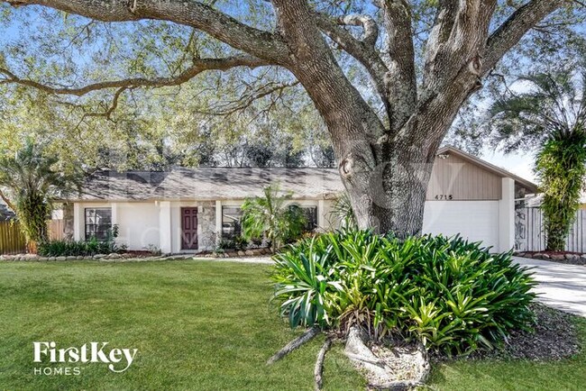 Primary Photo - 4715 Canterbury Dr