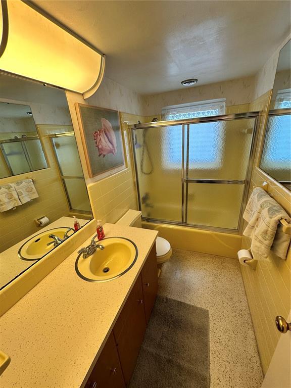 Building Photo - 3615 100th St W