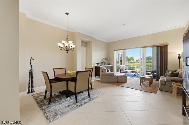 Building Photo - 9243 Tesoro Ln