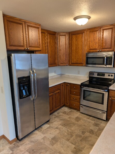 Building Photo - 2316 Damon St