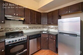 Building Photo - 1200 Point Breeze Ave