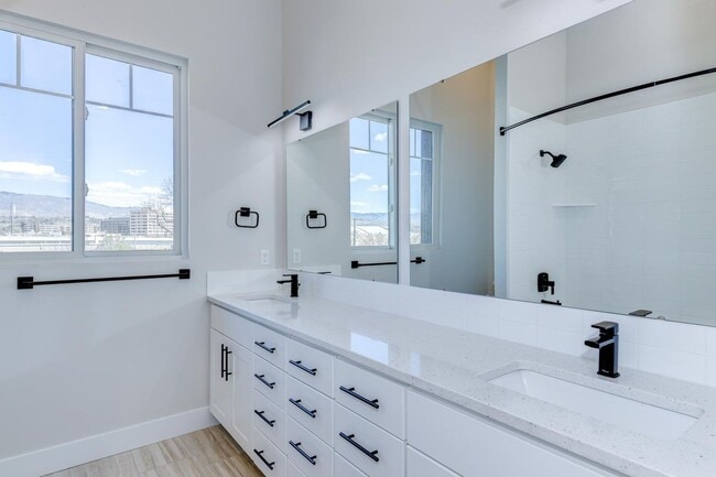 Building Photo - The River Street Lofts in Downtown Boise _...