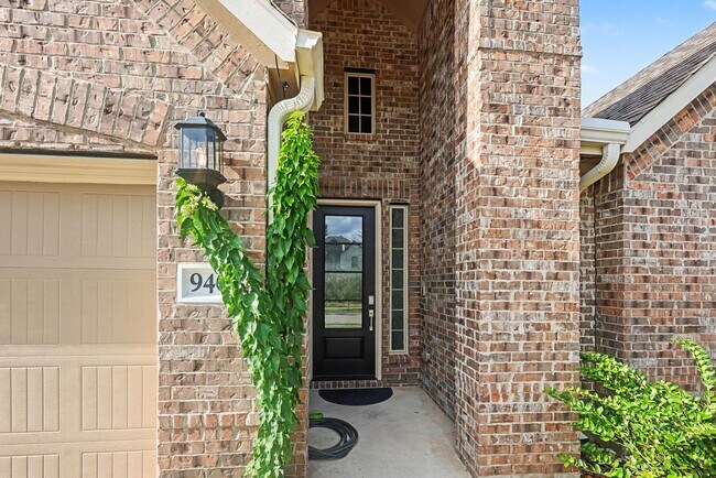 Building Photo - 9407 Sea Star Ln