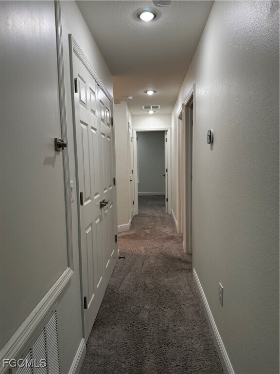 Building Photo - 6391 Brant Bay Blvd