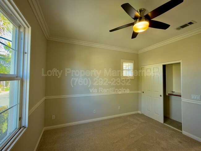 Building Photo - 13073 Dressage Ln