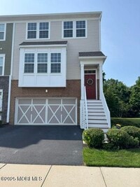 Building Photo - 152 Waypoint Dr