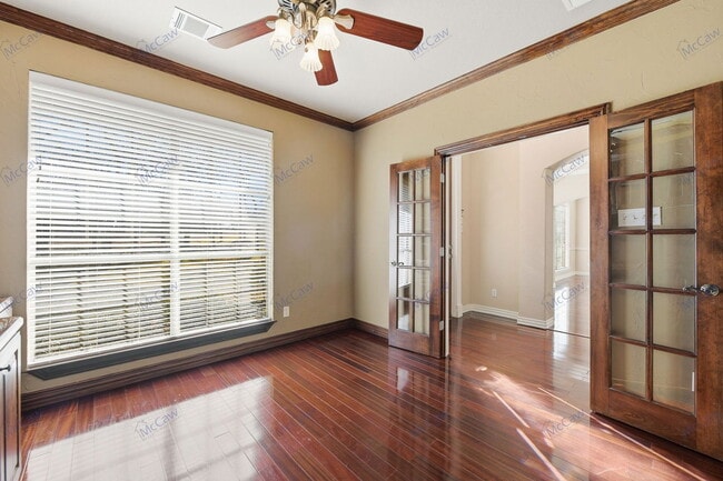 Building Photo - 226 King Ranch Ct