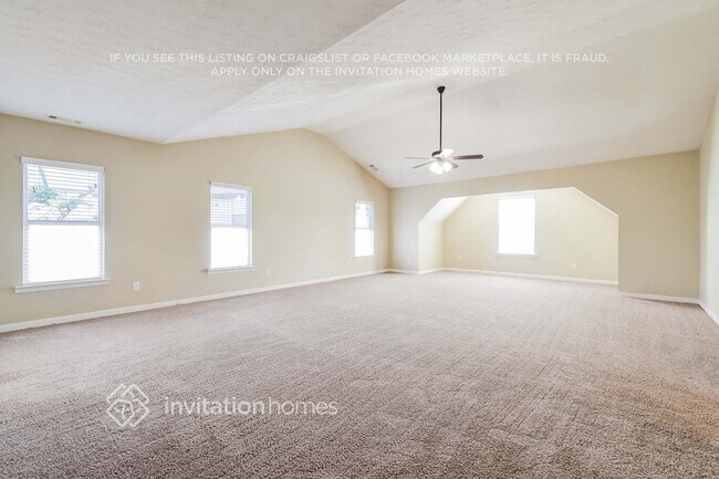 Building Photo - 2229 Park Estates Ln SW