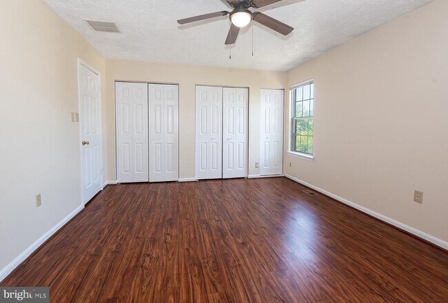 Building Photo - 2406 Rosecroft Ct