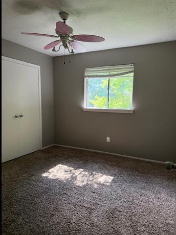 Building Photo - 1606 Dove Dr