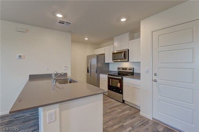 Building Photo - 1505 Pamela Spgs Ln
