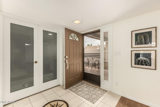 Building Photo - 475 Leisure World