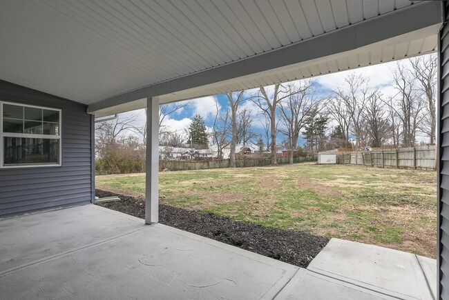 Building Photo - 622 Nancy Plz