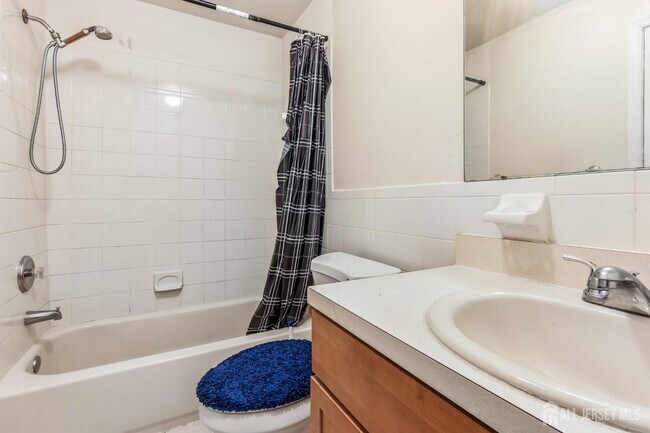 Building Photo - 544 Great Beds Ct