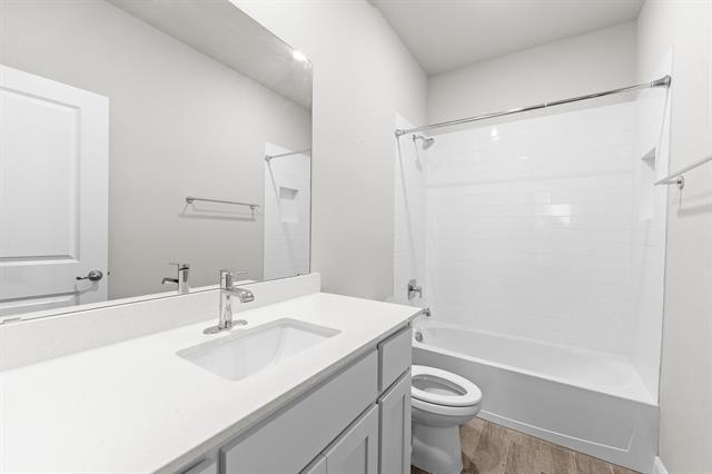 Building Photo - 1804 Mensa Dr