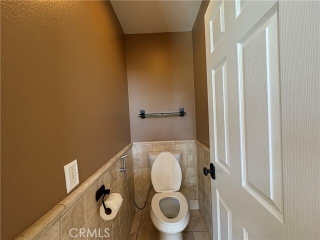 Building Photo - 13283 Sunstream Dr