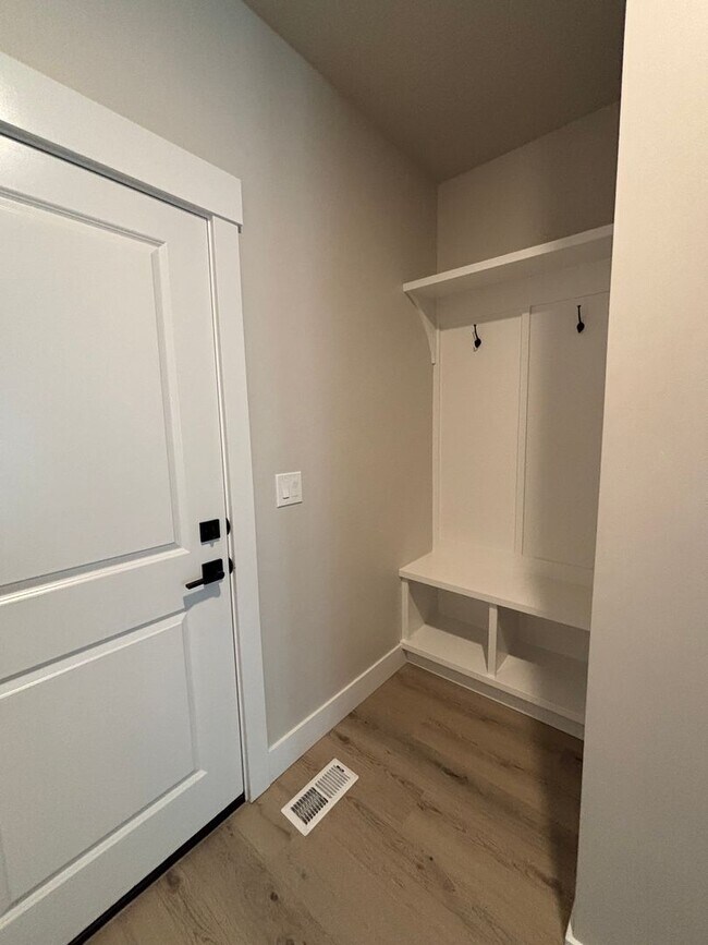 Building Photo - One Month Free! Brand New Single Family Home in Star's newest neighborhood!!!