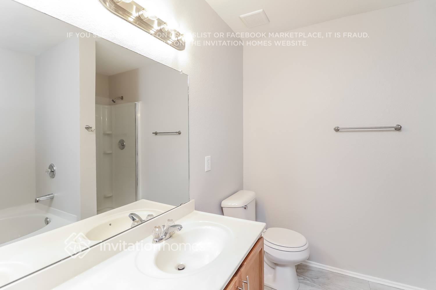 Building Photo - 1412 Krista Dr
